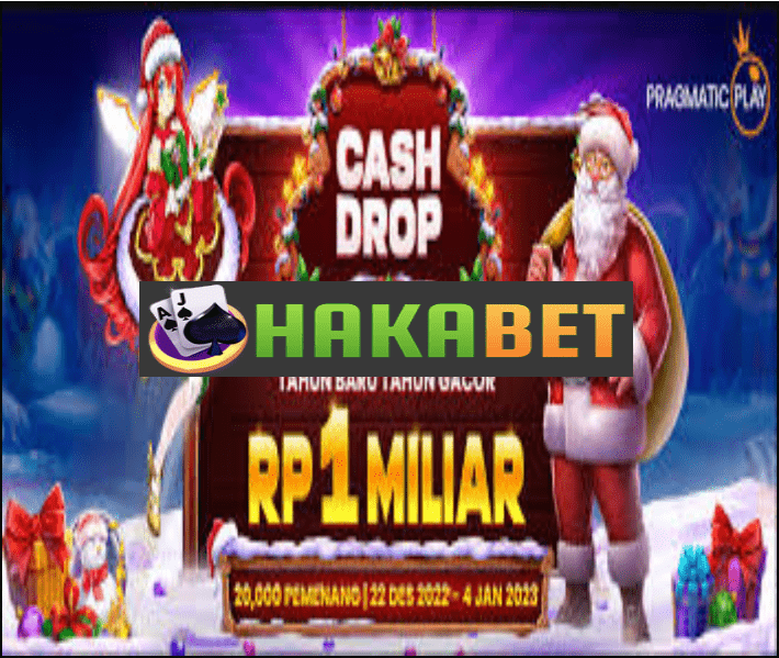 Freebet Gratis Tanpa Deposit