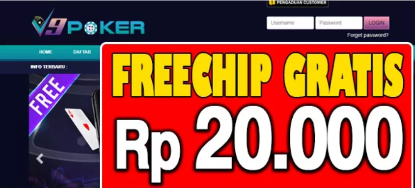 bonus freebet gratis