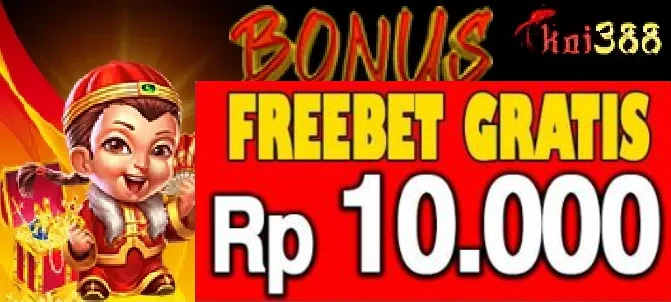 freebet gratis