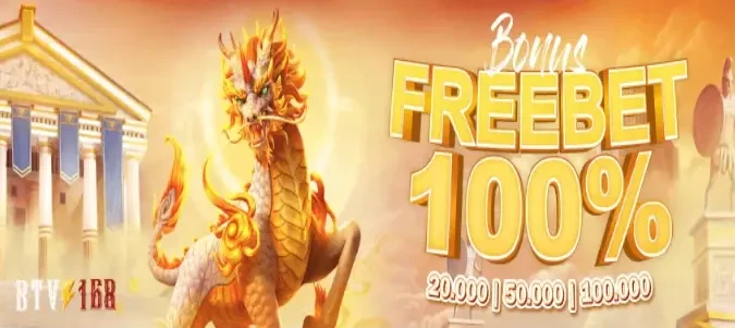 freebet gratis