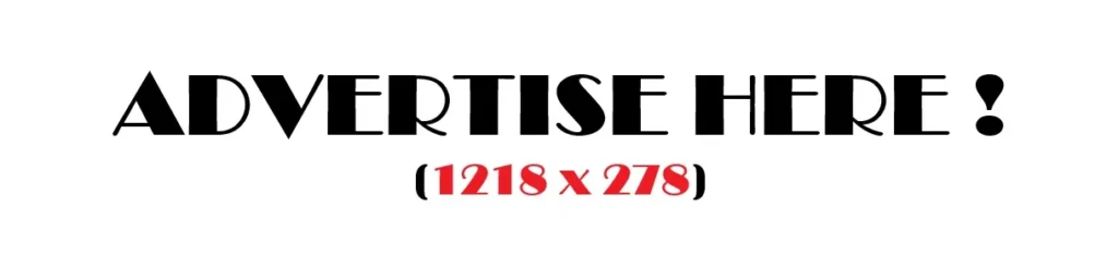 Advertise Here | Pasang Iklan Freebet Gratis !