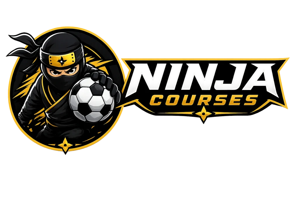 NinjaCourses Situs Freebet Terlengkap Bet Gratis Tanpa Deposit Gacor Hari Ini !